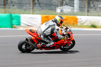 estoril;event-digital-images;motorbikes;no-limits;peter-wileman-photography;portugal;trackday;trackday-digital-images